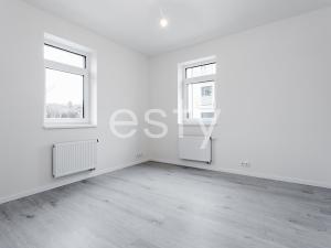 Prodej bytu 3+kk, Rakovník, Lubenská, 75 m2