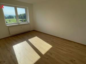 Pronájem bytu 3+kk, Pelhřimov - Starý Pelhřimov, 93 m2