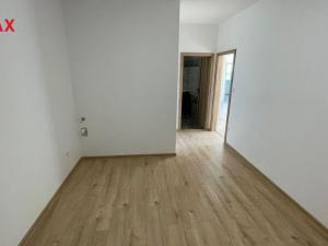 Pronájem bytu 3+kk, Pelhřimov - Starý Pelhřimov, 93 m2