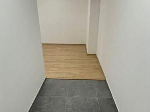 Pronájem bytu 3+kk, Pelhřimov - Starý Pelhřimov, 93 m2