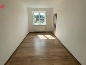 Pronájem bytu 2+kk, Pelhřimov - Starý Pelhřimov, 54 m2