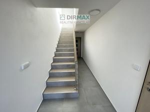 Prodej rodinného domu, Spálené Poříčí, Zámecká, 131 m2