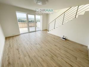 Prodej rodinného domu, Spálené Poříčí, Zámecká, 131 m2