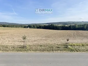 Prodej rodinného domu, Spálené Poříčí, Zámecká, 131 m2