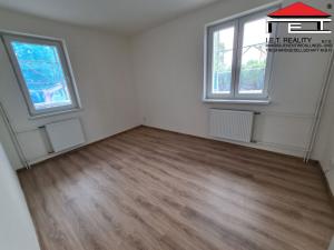 Prodej rodinného domu, Ostrava - Vítkovice, Přerušená, 94 m2