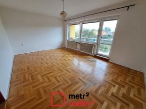 Pronájem rodinného domu, Uničov, Sad míru, 220 m2