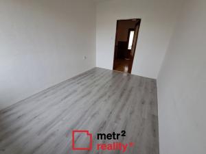 Pronájem rodinného domu, Uničov, Sad míru, 220 m2