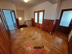 Pronájem rodinného domu, Uničov, Sad míru, 220 m2