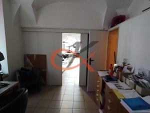 Pronájem obchodního prostoru, Frenštát pod Radhoštěm, Havlíčkova, 60 m2