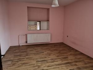 Prodej apartmánu, Vacov, 100 m2