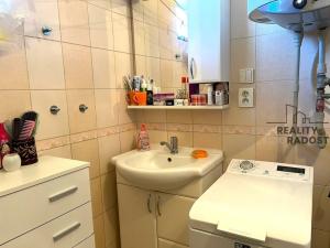 Prodej rodinného domu, Lužice, 210 m2