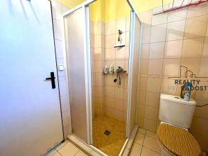 Prodej rodinného domu, Lužice, 210 m2