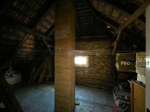 Prodej rodinného domu, Lužice, 210 m2