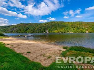 Prodej chaty, Křečovice - Živohošť, Živohošť č.ev., 103 m2