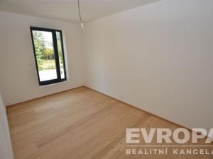 Prodej vily, Praha - Klánovice, U trativodu, 159 m2