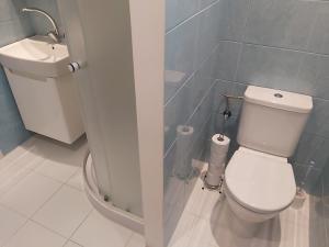 Pronájem pokoje, Praha - Hlubočepy, Roblínská, 22 m2