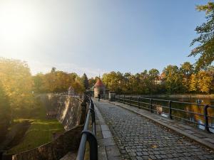 Prodej bytu 4+kk, Liberec, Na Bídě, 111 m2