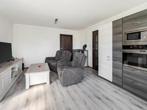 Prodej rodinného domu, Roudné, Zahradní, 72 m2