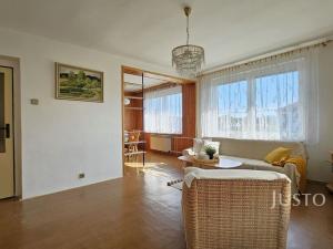 Prodej rodinného domu, Strakonice - Dražejov, Na Hrázi, 182 m2