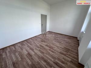 Prodej bytu 2+kk, Praha - Libeň, Sokolovská, 52 m2