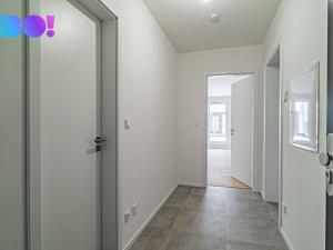 Prodej bytu 2+kk, Prostějov, Mlýnská, 112 m2