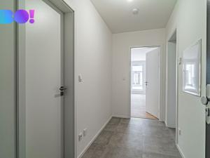 Prodej bytu 2+kk, Prostějov, Mlýnská, 112 m2