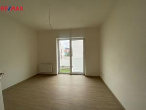 Prodej bytu 3+kk, Zlín, Smetanova, 72 m2