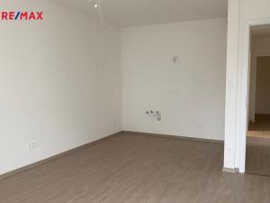 Prodej bytu 3+kk, Zlín, Smetanova, 72 m2