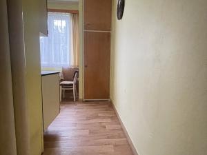 Prodej bytu 3+1, Šumperk, Vrchlického, 60 m2