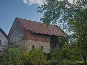 Prodej bytu 4+kk, Voděrady - Vojenice, 260 m2