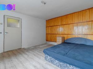 Prodej rodinného domu, Lutopecny, 175 m2