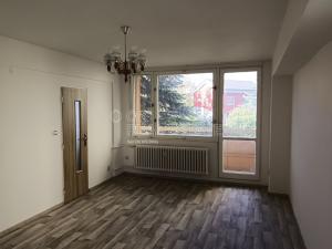 Pronájem bytu 2+1, Kutná Hora - Šipší, Na Studních, 66 m2