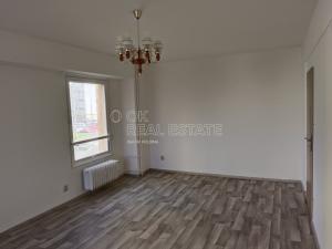 Pronájem bytu 2+1, Kutná Hora - Šipší, Na Studních, 66 m2