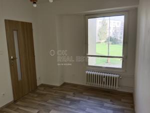 Pronájem bytu 2+1, Kutná Hora - Šipší, Na Studních, 66 m2