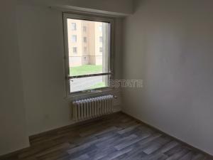 Pronájem bytu 2+1, Kutná Hora - Šipší, Na Studních, 66 m2