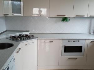 Prodej bytu 3+1, Orlová - Lutyně, Na Stuchlíkovci, 74 m2