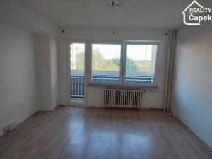 Prodej bytu 3+1, Orlová - Lutyně, Na Stuchlíkovci, 74 m2