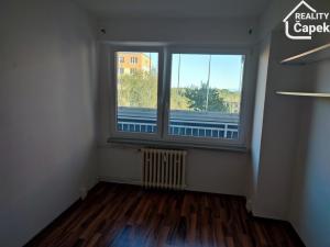 Prodej bytu 3+1, Orlová - Lutyně, Na Stuchlíkovci, 74 m2