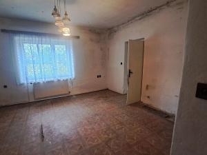 Prodej rodinného domu, Choteč, 70 m2