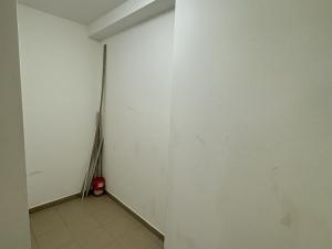 Pronájem bytu 2+kk, Kroměříž, Slovákova, 50 m2