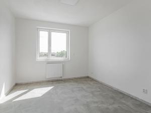 Pronájem bytu 2+kk, Praha - Sobín, Želetická, 53 m2