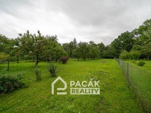 Prodej rodinného domu, Věrovany - Nenakonice, 300 m2