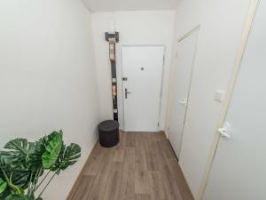 Prodej bytu 2+kk, Praha - Hloubětín, Slévačská, 41 m2