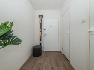 Prodej bytu 2+kk, Praha - Hloubětín, Slévačská, 41 m2