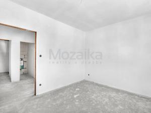 Prodej bytu 2+kk, Praha - Horní Počernice, Slatiňanská, 108 m2