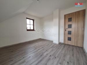 Prodej rodinného domu, Postřižín, Pod Vinicí, 102 m2