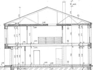 Prodej rodinného domu, Obříství, V. Talicha, 123 m2