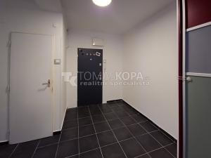 Prodej bytu 4+kk, Praha - Smíchov, Holečkova, 157 m2