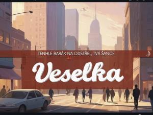 Pronájem skladu, Pardubice - Zelené Předměstí, Hlaváčova, 50 m2