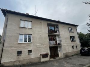 Prodej bytu 3+kk, Kojetice, Moravcova, 98 m2